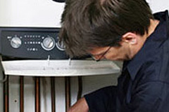 boiler repair Barmpton