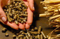 free Barmpton biomass boiler quotes