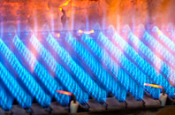 Barmpton gas fired boilers