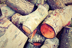 Barmpton wood burning boiler costs